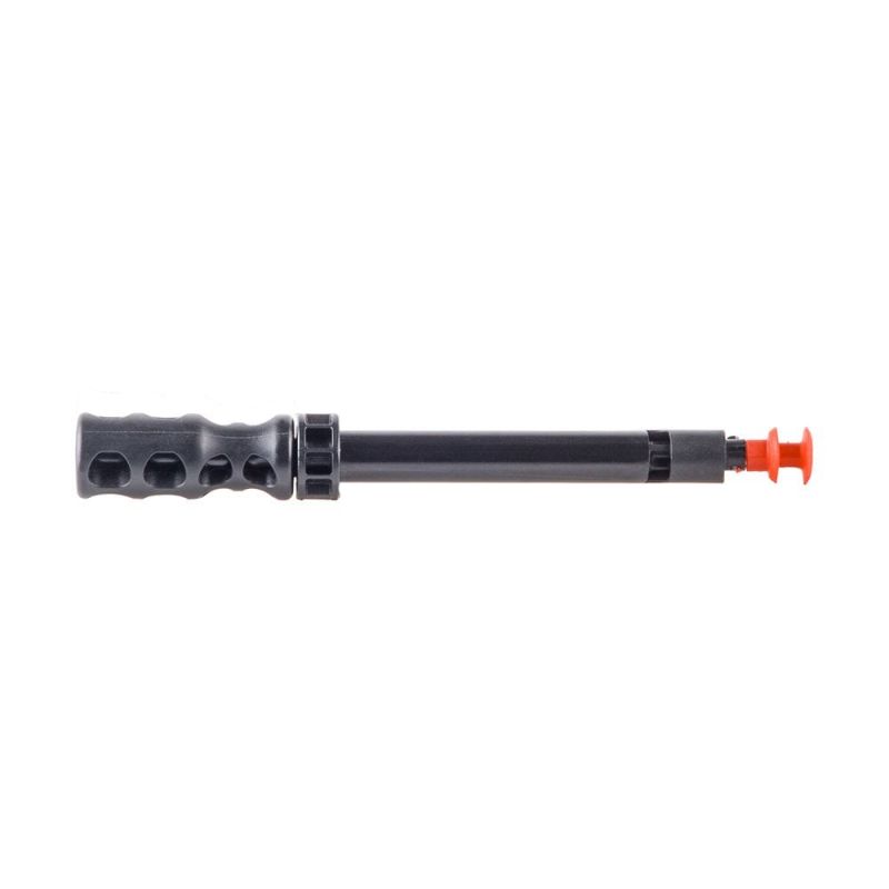 Umarex .50 Cal T4E Cleaning Tool for HDP/HDR