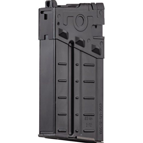 Umarex Heckler & Koch G3 / PSG-1 GBB Magazine