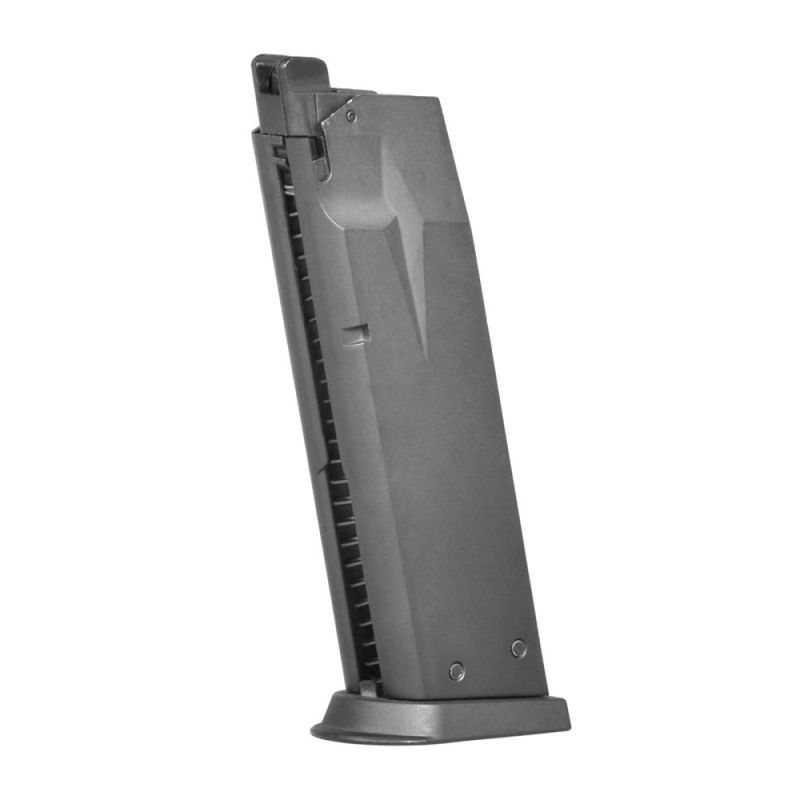Sig Sauer ProForce P229 24 Round Gas Magazine