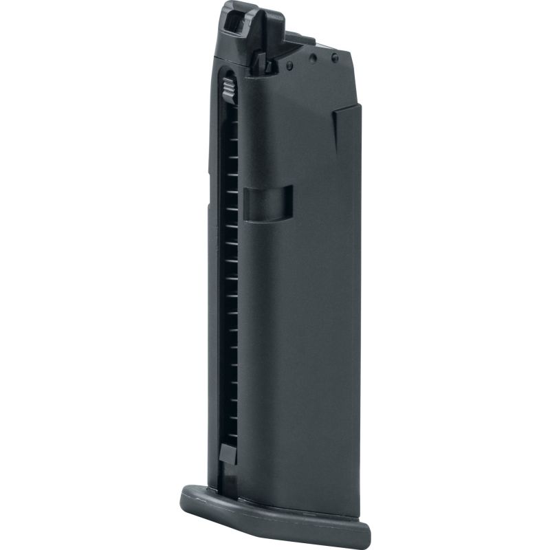 Umarex Glock 17 Gen5 GBB Spare Magazine
