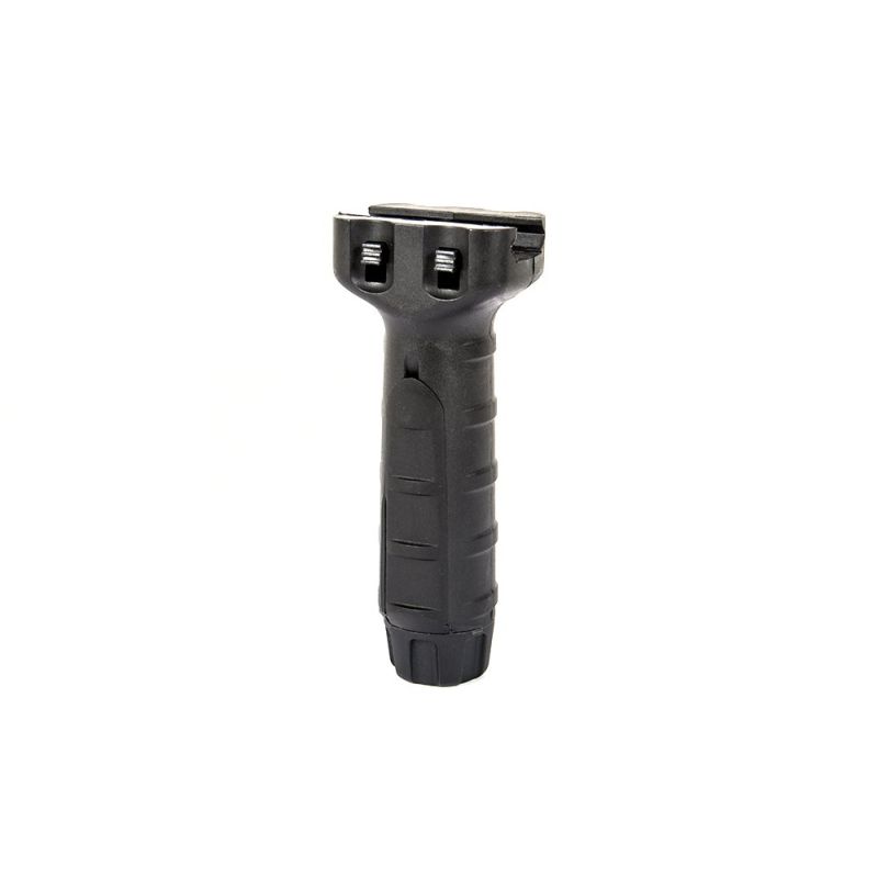 Evolution Tango Down Vertical Fore Grip - Black