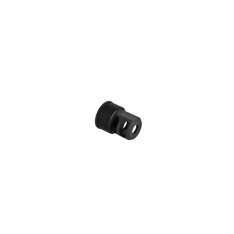Silverback Airsoft SRS .300 Muzzle Brake Model A2 (DSS Compatible)