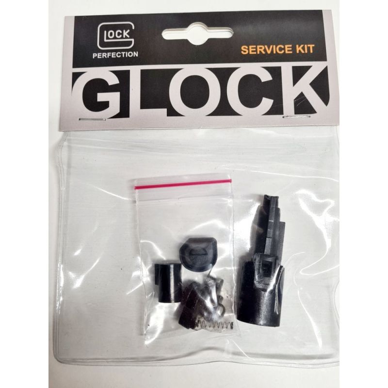 Service Kit for Umarex Glock 19 Gen4 GBB
