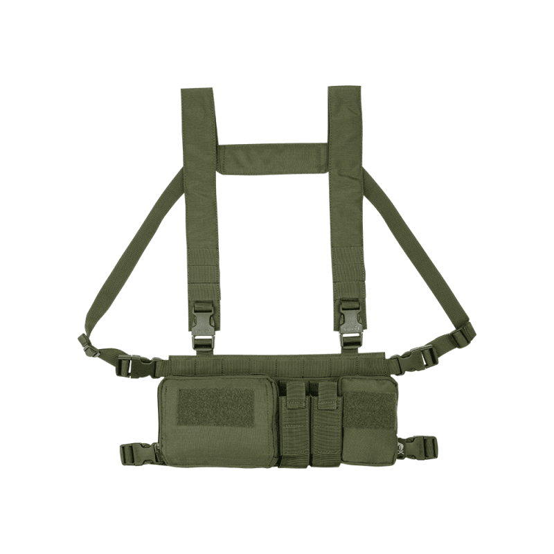 Special Ops Chest Rig - Viper Tactical – Viper Tactical