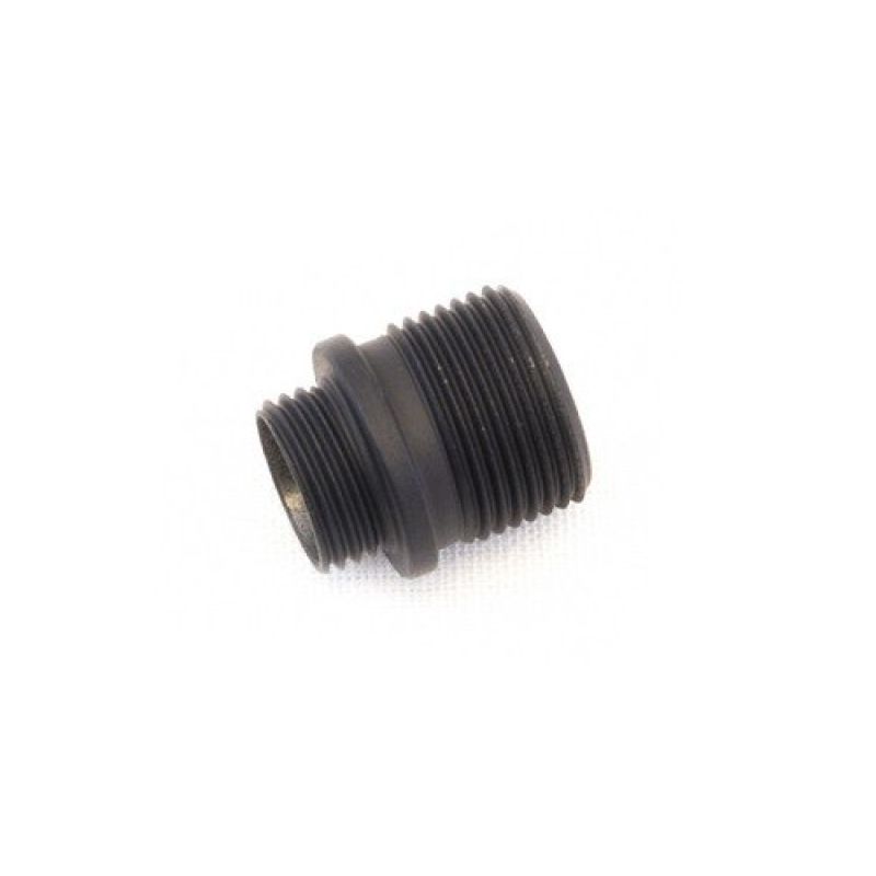 Nuprol Pistol Thread Adapter