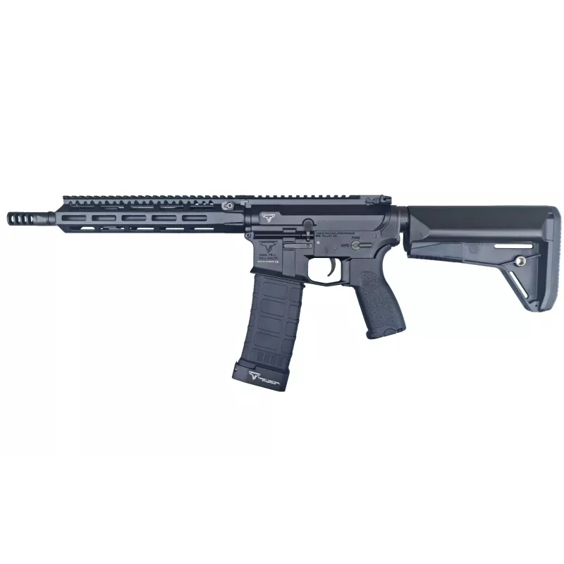 CYMA EMG x TTI TR-1 10" M4E1 Ultralight