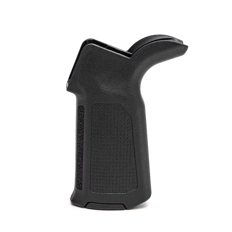 PTS Syndicate EPG-C2 M4 Grip