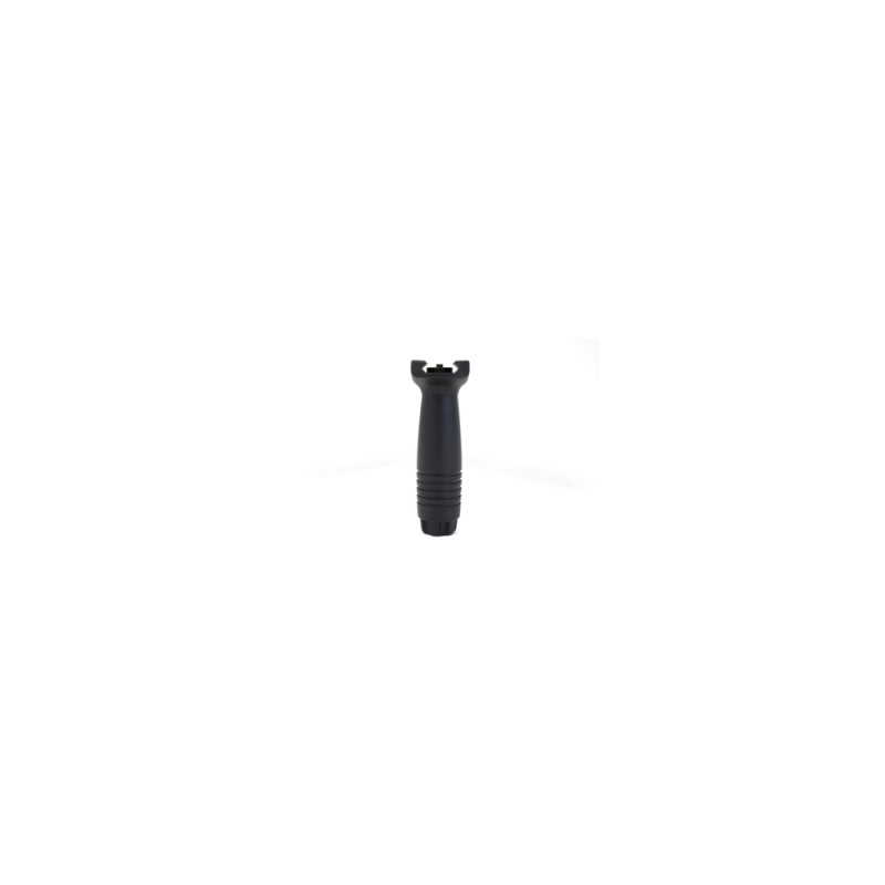 Nuprol Vertical Grip - Black