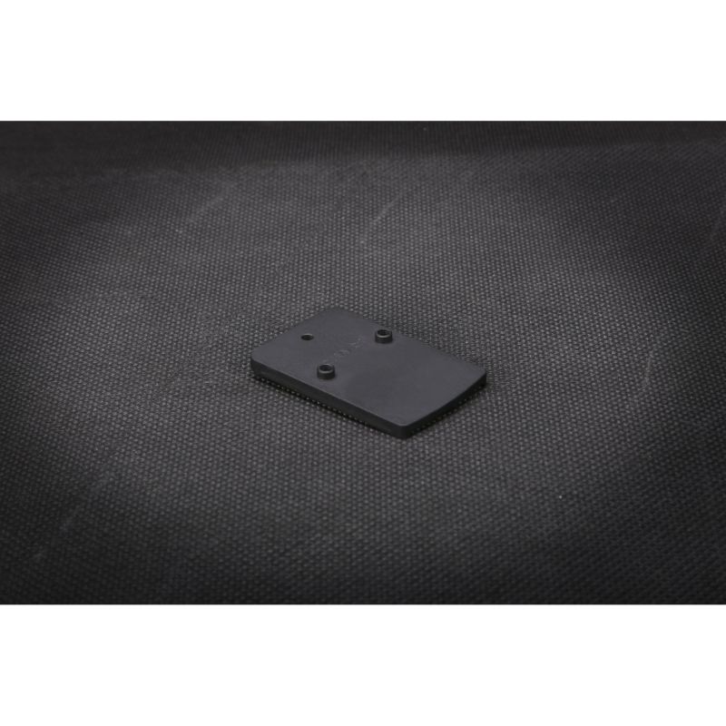 M.I.T. Airsoft RMR Mount Base for Tokyo Marui G Series