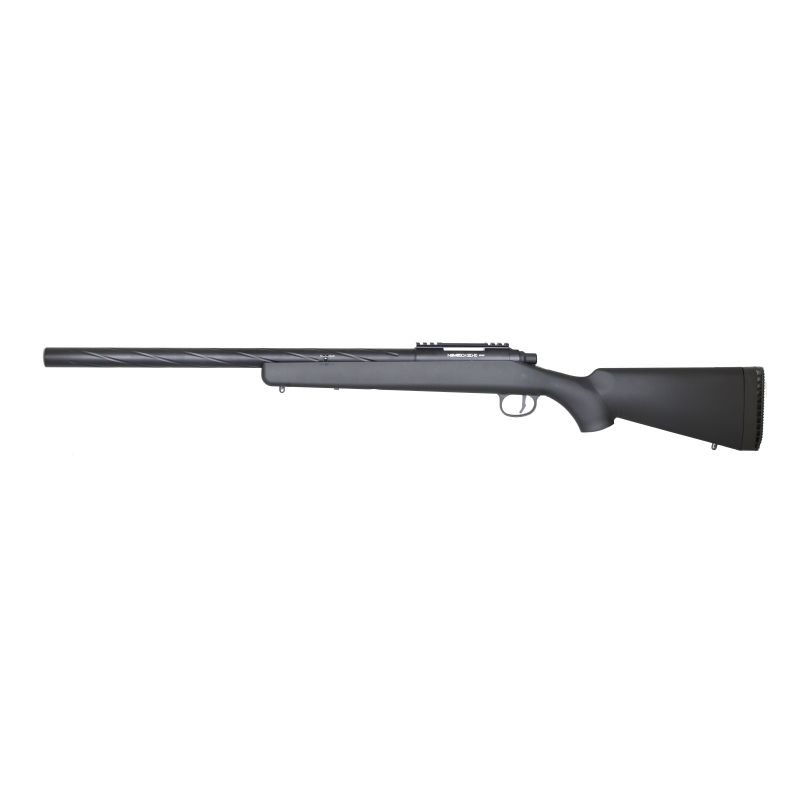 SSG10 A1 Airsoft Sniper Rifle