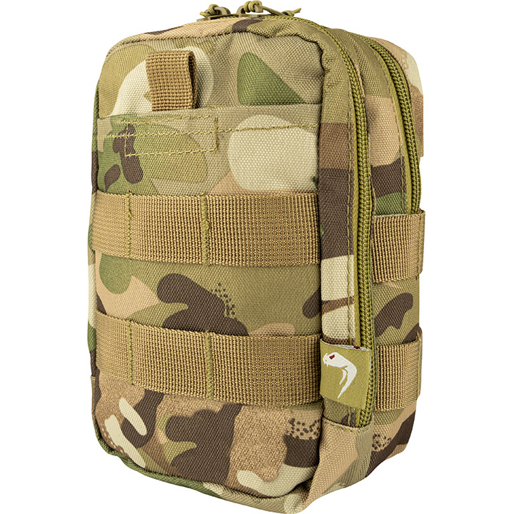 Viper Tactical Splitter Pouch