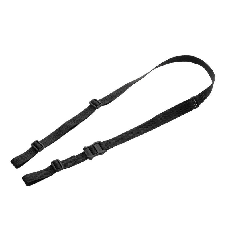 MS1 Lite Sling