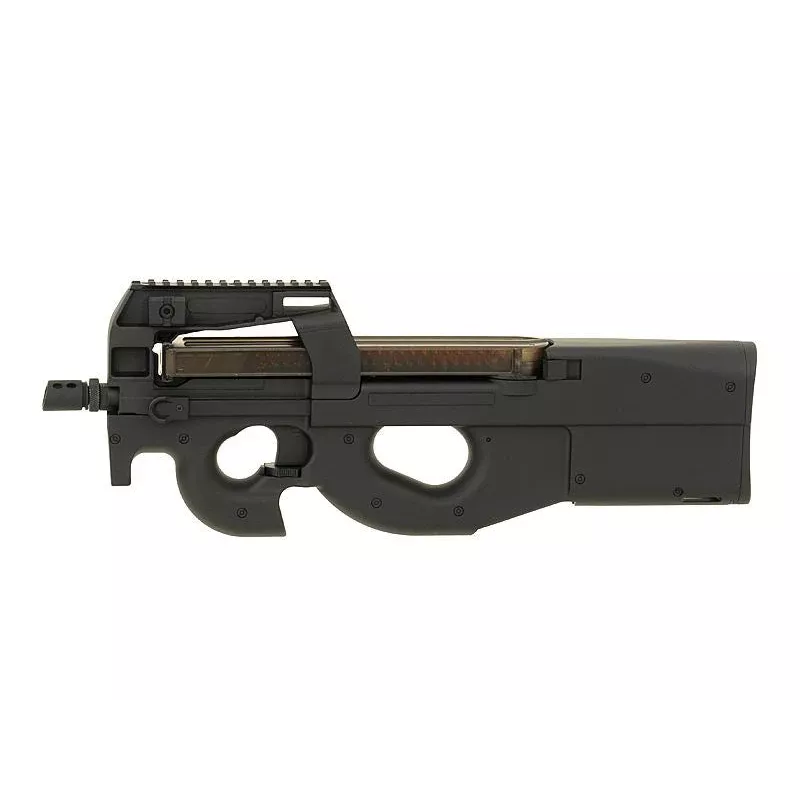 CYMA CM060 D90 PDW Electric Airsoft Rifle
