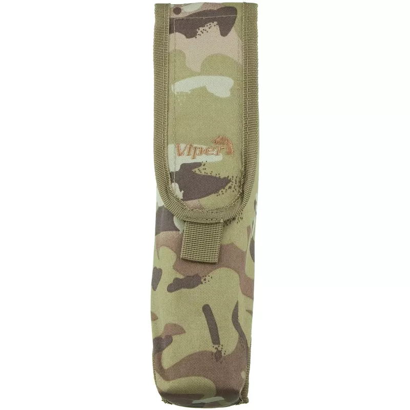 Viper Tactical P90 Magazine Pouch - VCAM