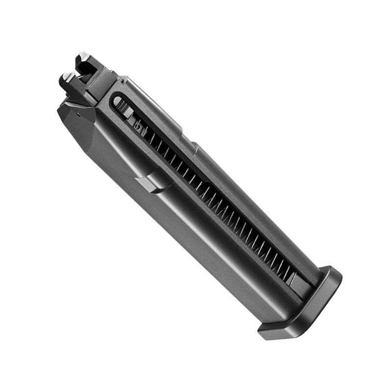 Tokyo Marui G17 Standard Spare Gas Magazine