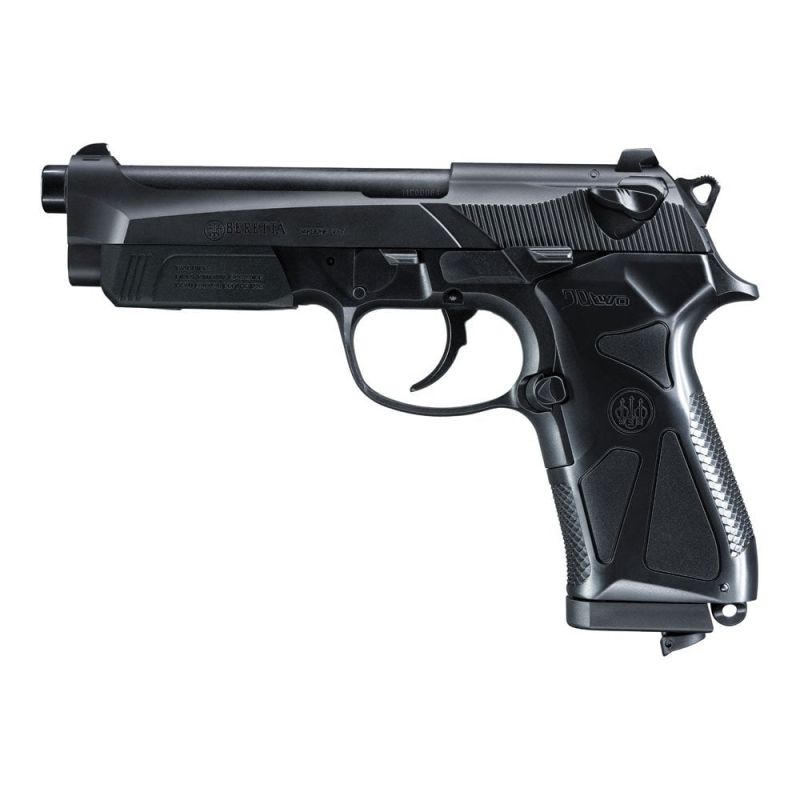 Umarex Beretta 90TWO CO2 Fixed Slide Pistol