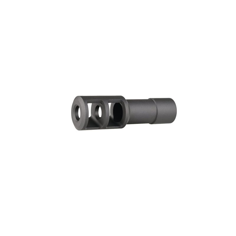 Silverback VKS Muzzle Brake