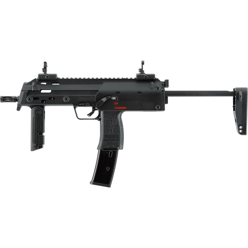 Umarex Heckler & Koch MP7A1 Gen2 AEG