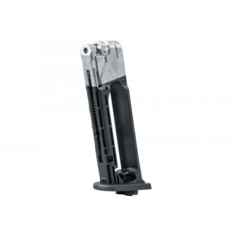 Spare Magazine for Beretta M84 FS CO2 4.5 (.177) Air Pistol