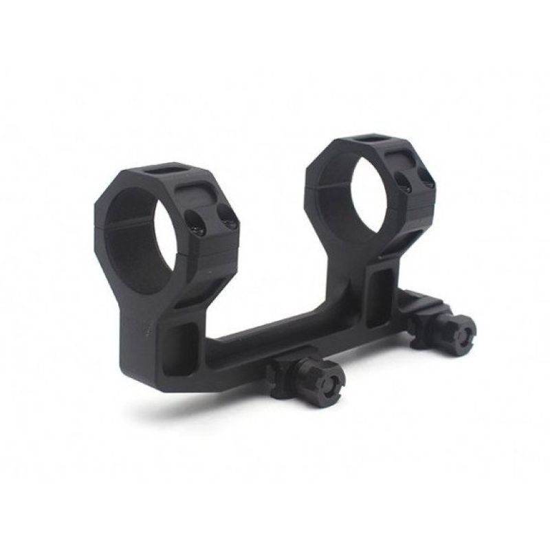 Evolution Gear G style Super Precision 30mm mount 1.93"