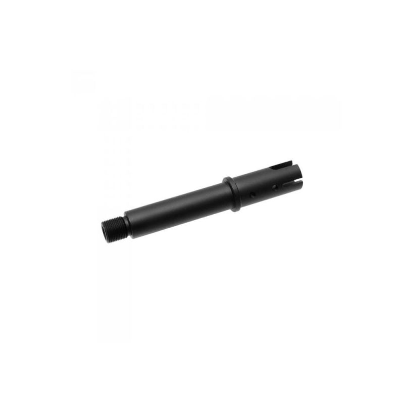 Laylax Short Outer Barrel for Krytac Kriss Vector