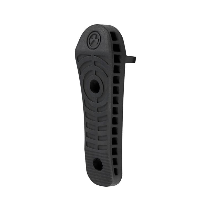 Magpul Enhanced Rubber Butt Pad - 0.70"