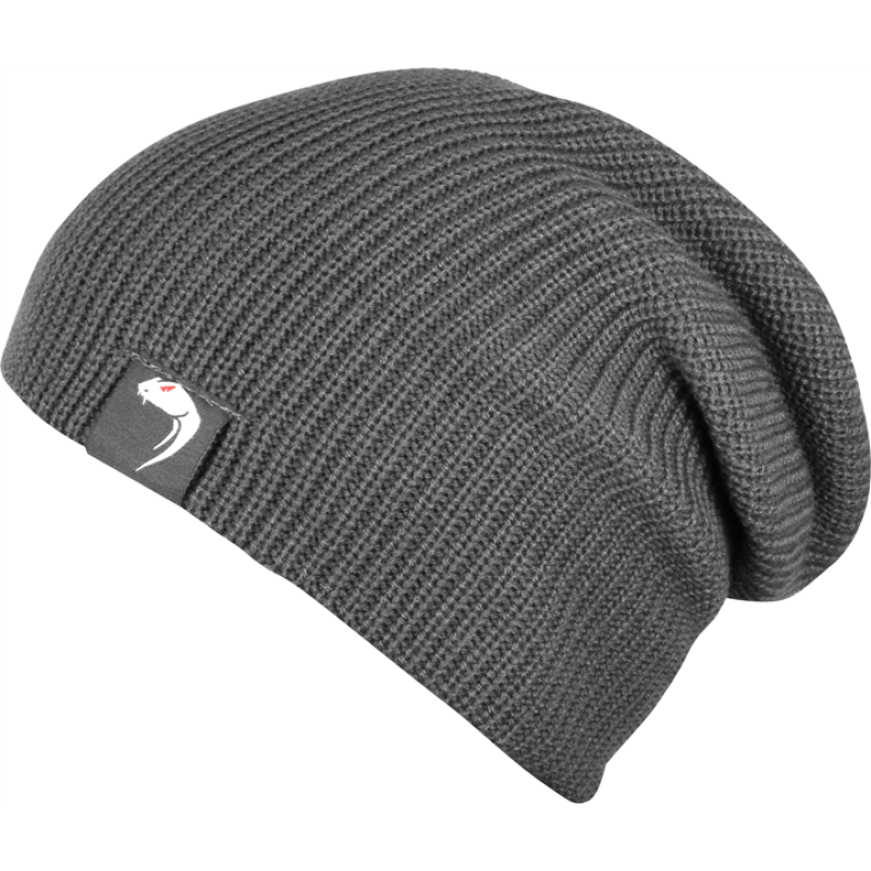 Viper Tactical Logo Bob Hat