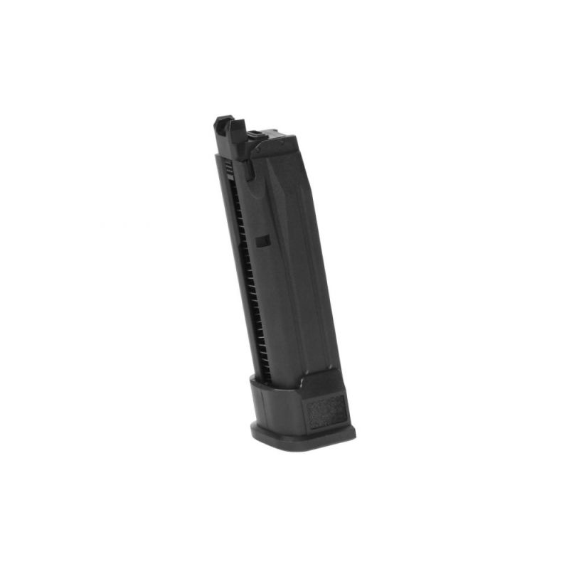 SIG Sauer ProForce P320 M17 Co2 Magazine