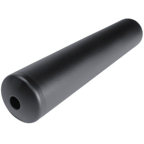 Nuprol Tracer Unit - Black