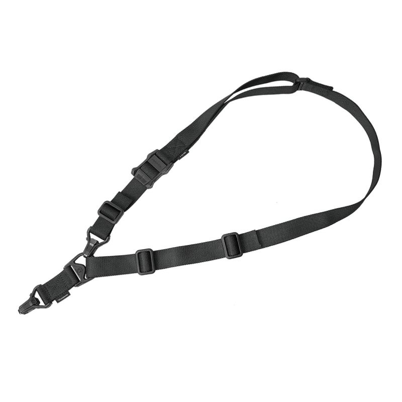 Magpul MS3 Multi Sling System Gen2 - Black