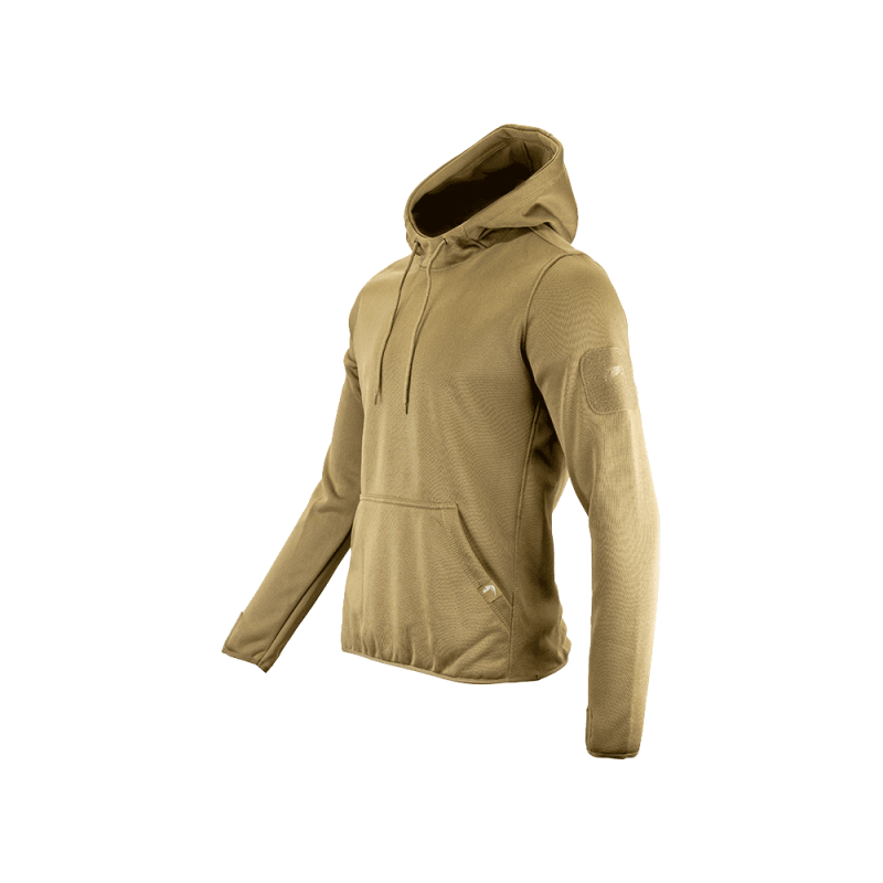 Viper Tactical Armour Hoodie - Coyote