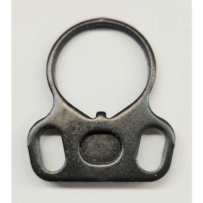 Tippmann Arms M4-22 Buffer Tube Lock Spacer - Dual Sling Mount