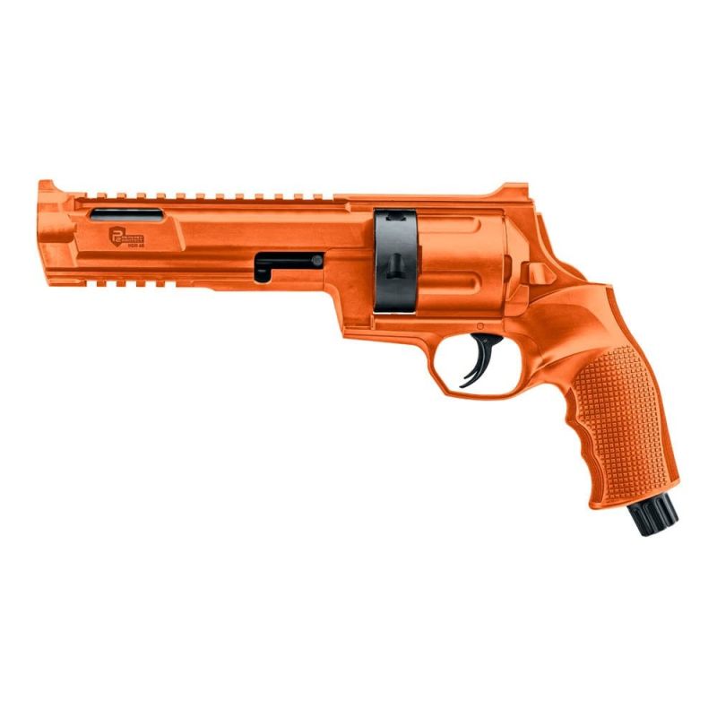 Umarex T4E HDR 68 .68Cal Paintball Marker Two Tone