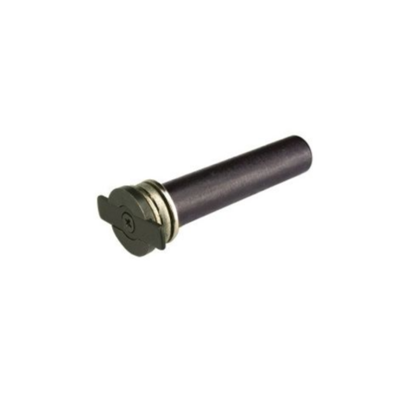 Third Generation Metal Spring Guide