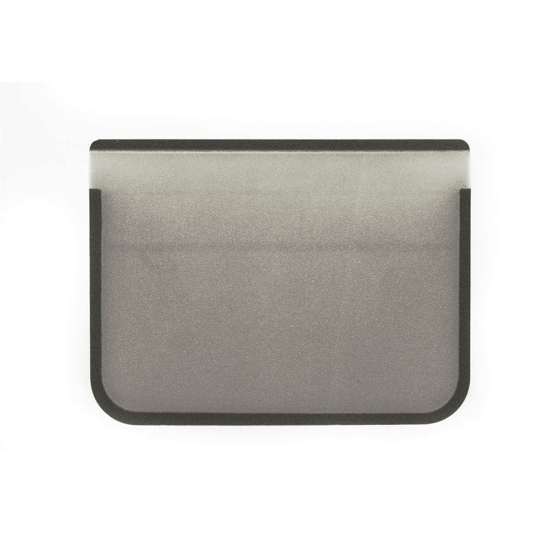Magpul DAKA Folding Wallet - OD Green