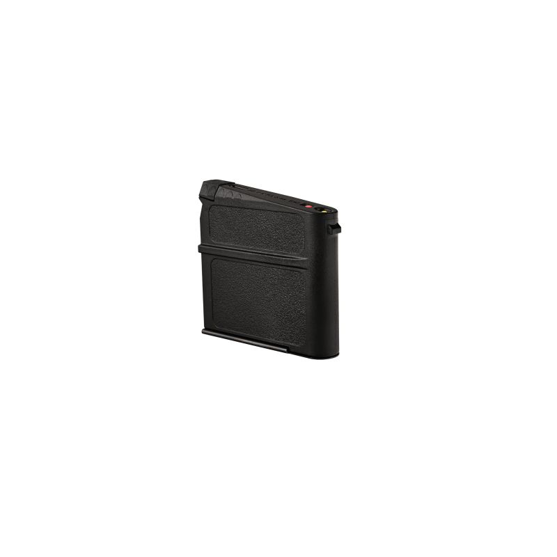 Silverback VKS 63 round Magazine - Black