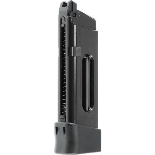 Umarex Glock 19 Gen5 Co2 Spare Magazine