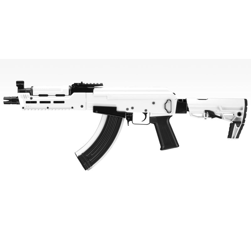 Tokyo Marui White Storm AEG Rifle