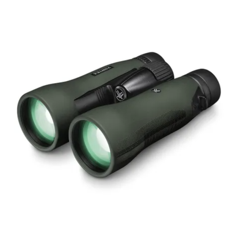 Vortex Optics Diamondback HD 15x56 Binoculars - with Glass Pak