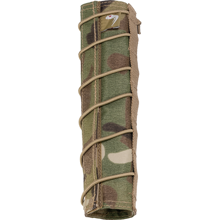 Viper Tactical Moderator Cover
