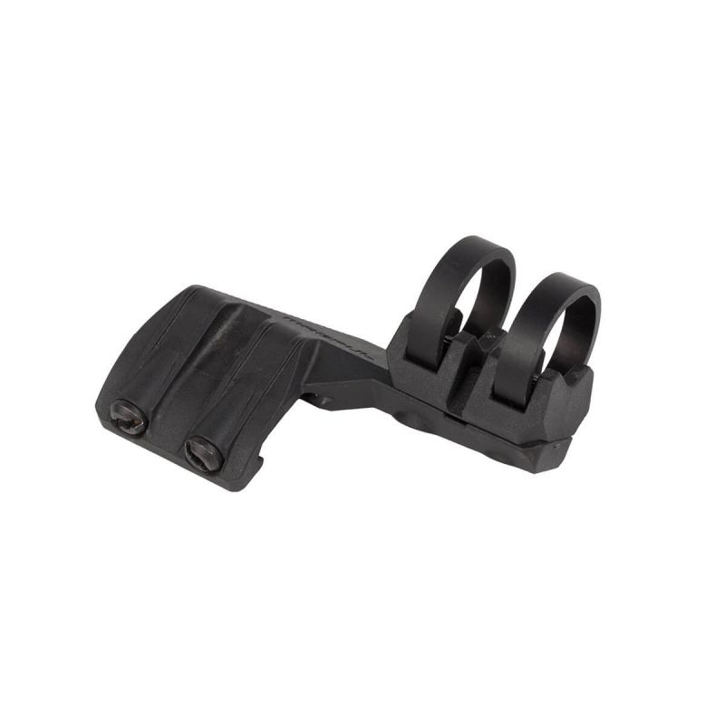 Magpul Rail Light Mount - Left