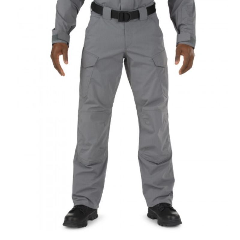 5.11 Tactical Stryke TDU Pant - Storm - Regular