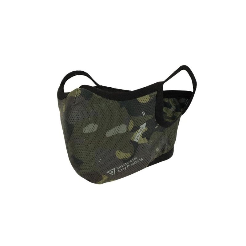 Anti-recording device camouflage suitcase - TMC SECURITY