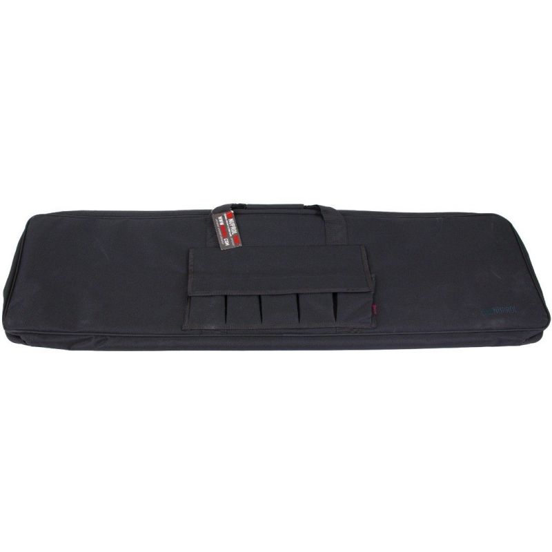 NP PMC Essentials Soft Rifle Bag 46"
