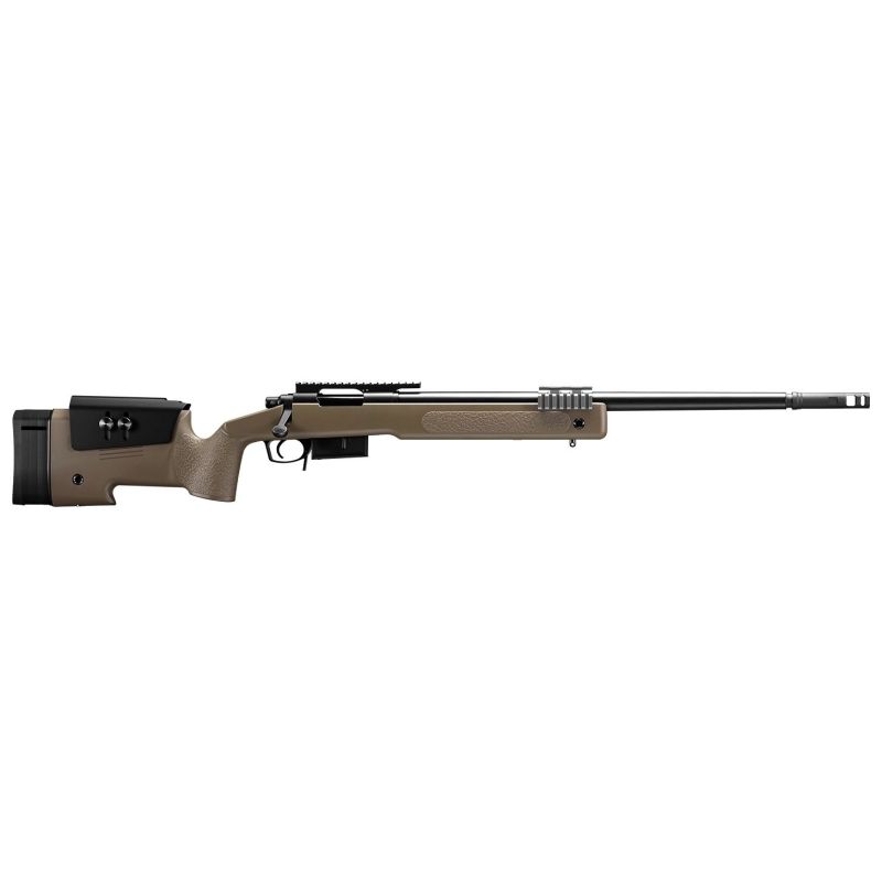 Tokyo Marui M40A5 Sniper Rifle