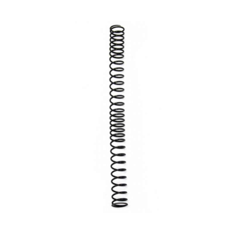 Nuprol PTW M110 spring