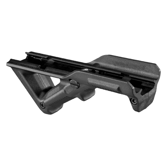 Magpul AFG Angled Fore Grip - Black