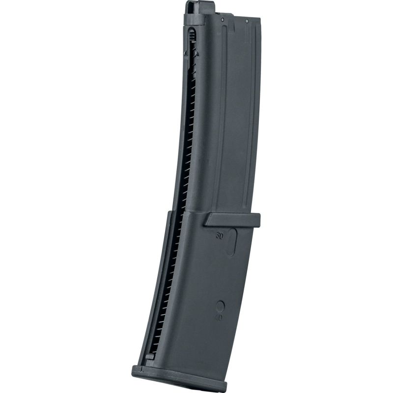 Umarex HK MP7 GBB Long Magazine