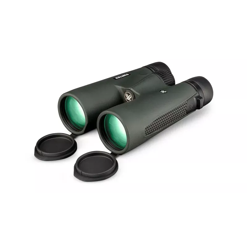 Vortex Optics Triumph HD 12x50 Binocular