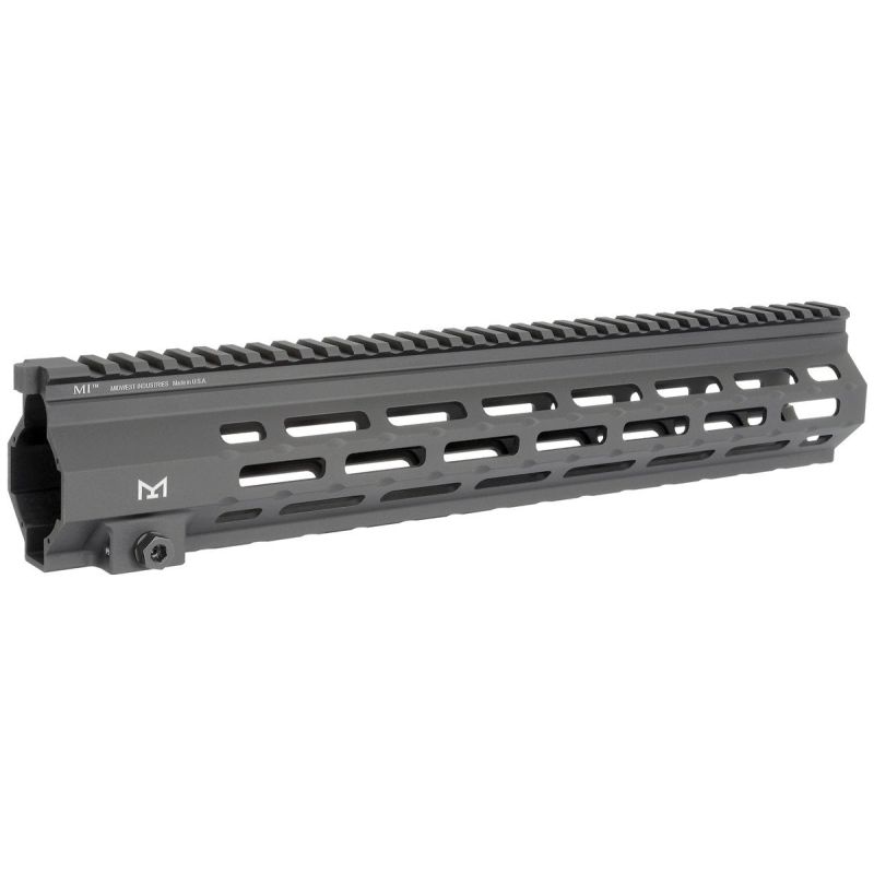 Midwest Industries HK416 / MR556 Handgurd M-Lok - 13.5"